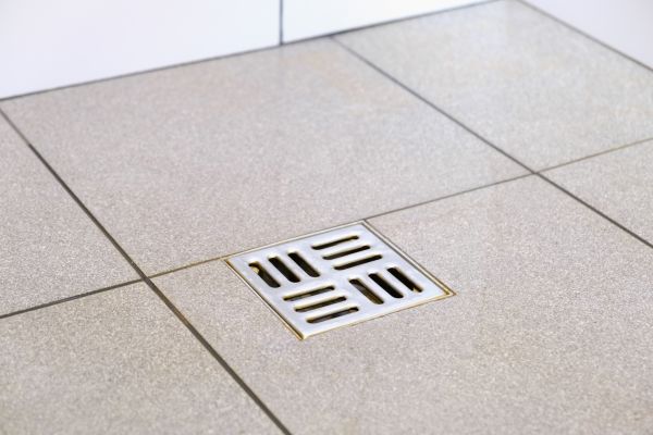 Cost of Drainage Tile Service in Lafayette