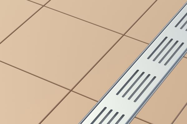 Cost of Basement Drain Replacement in Lafayette